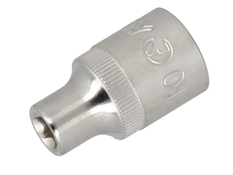 Gedora 1/2" dužina 38 mm