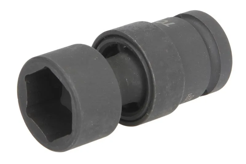 Gedora 1/2" 21 mm
