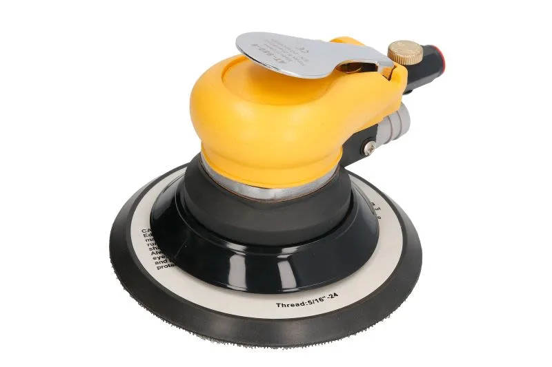 Brusilica 150 mm