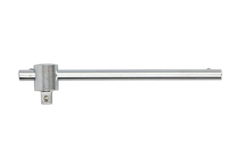 Zglobna ručka za gedore 1/4" dužina 115 mm