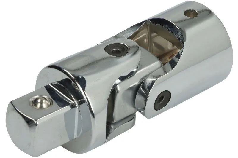Kardanski zglob dužina 110 mm