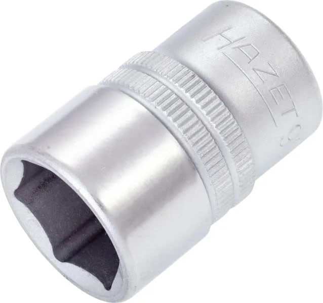 Gedora 1/2" dužina 38 mm