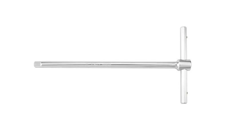 Imbus ključ 10 mm