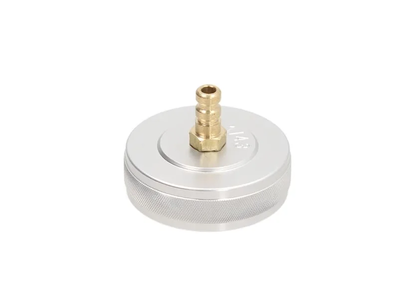 Nipla za odzračivanje kočnica 43 mm