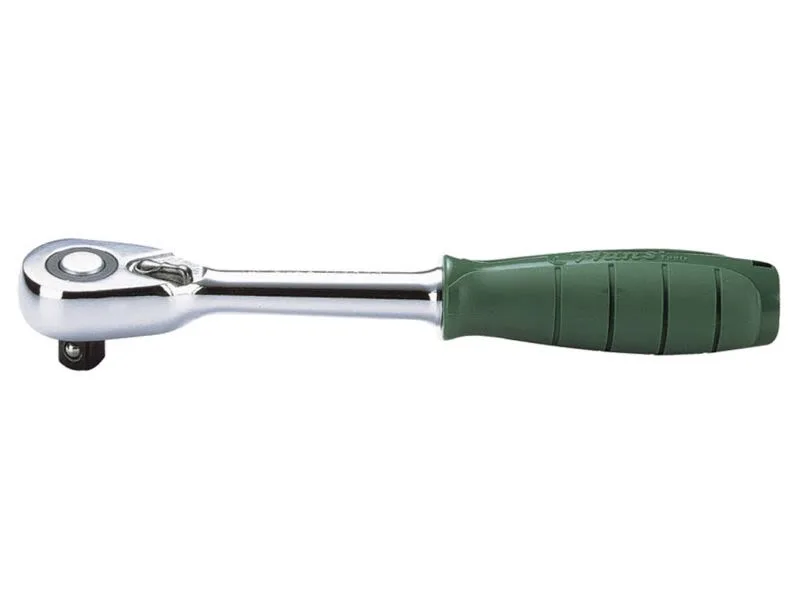 Ratchet 1 / 2 od retarder (48 zuba)