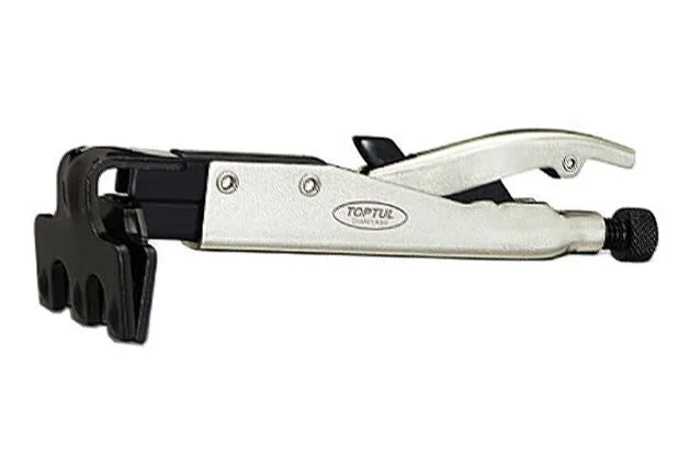 Grip klešta 12 mm dužina 200 mm