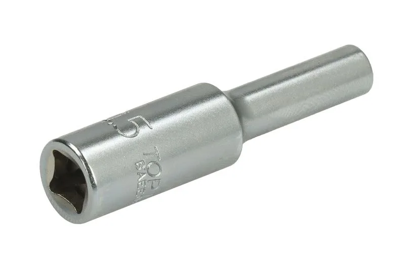 Gedora 4.5 mm