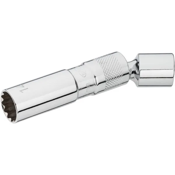 Gedora 3/8" 14 mm