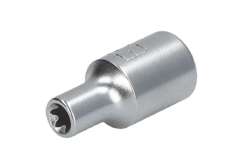 Gedora 1/4" E05