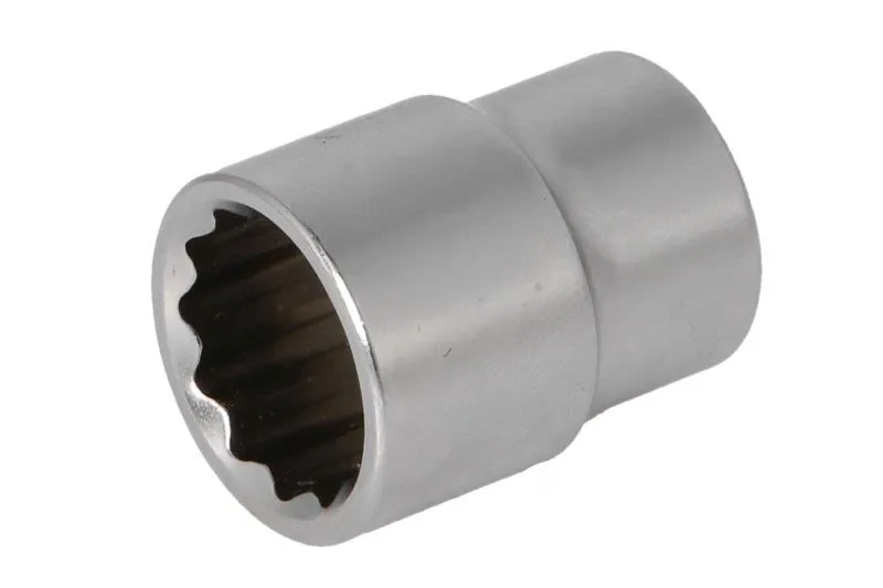 Gedora 3/8" 15 mm