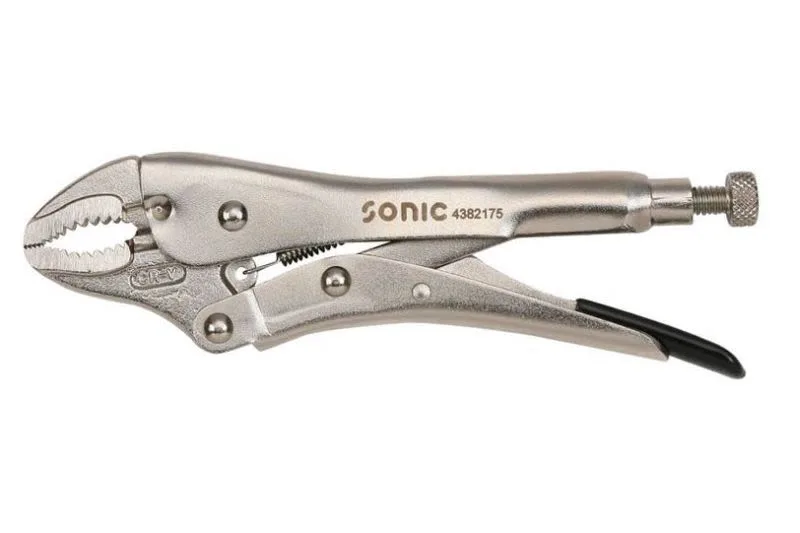 Grip klešta dužina 225 mm