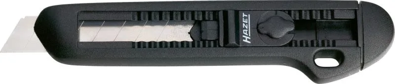 Alat za sečenje dužina 167 mm