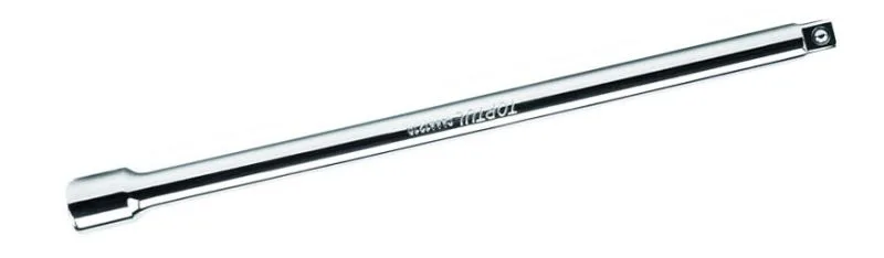 Produžetak za gedore 1/4"