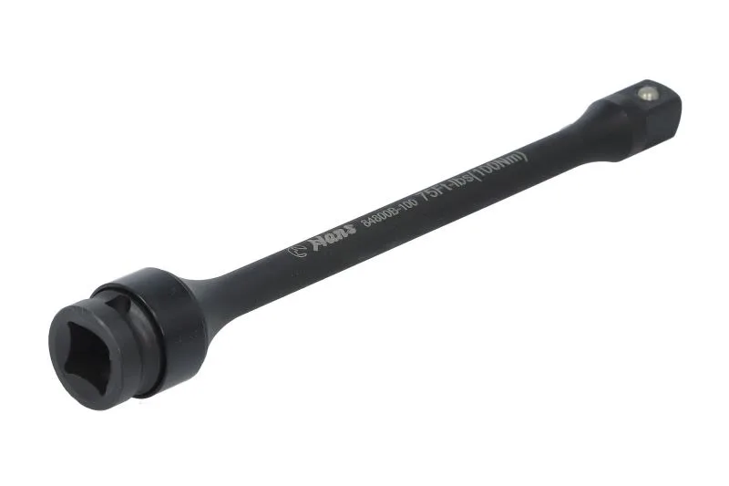 Produžetak za gedore 1/2" dužina 200 mm