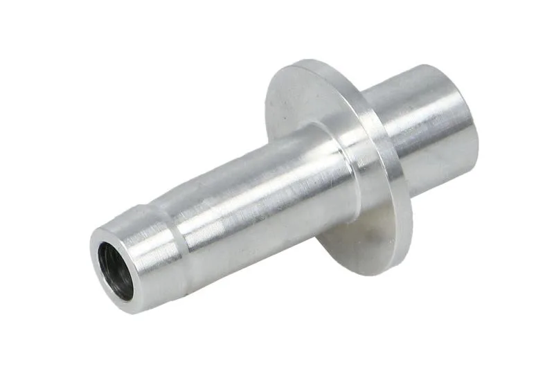 Adapter za ATF uređaj EVERT ATF PRO, tip menjača: 5HP; 6HP; 8HP; 9HP; CVT