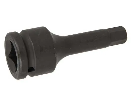 Gedora 3/4" 14 mm dužina 105 mm