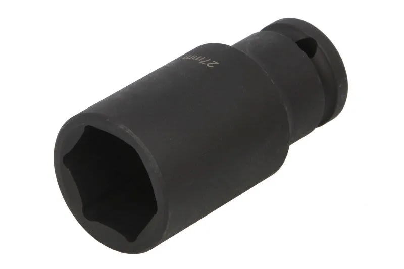 Gedora 1/2" 27 mm dužina 78 mm