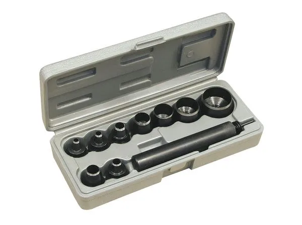 Specijalni alat 32 mm 10 kom