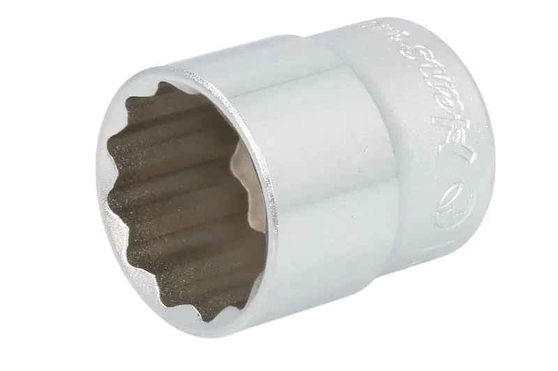Gedora 3/8" dužina 32 mm