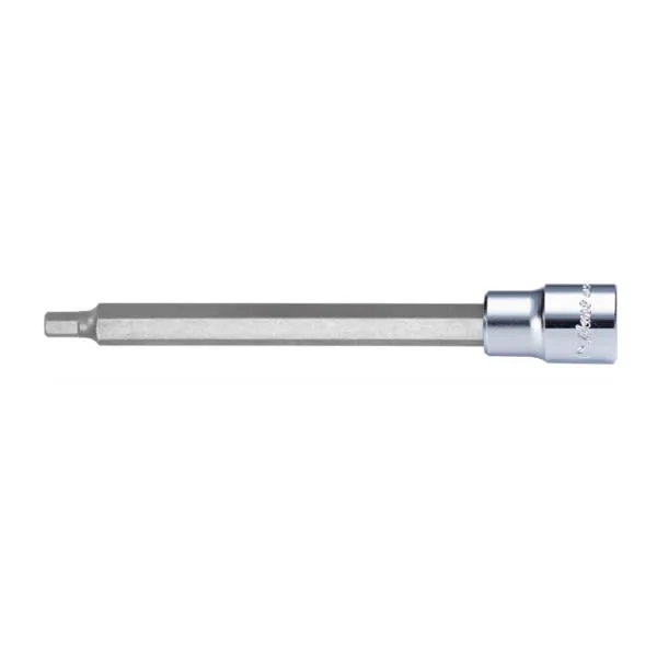 Gedora 1/2" dužina 150 mm