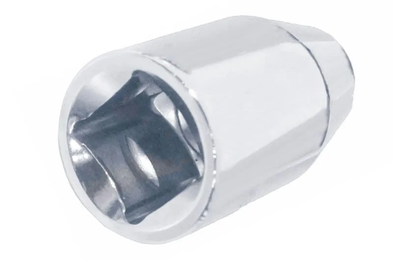 Adapter/redukcija / (EN) Adaptor (bit / driver), profil: hex / kvadrat, za