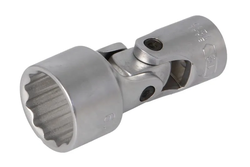 Gedora 19 mm