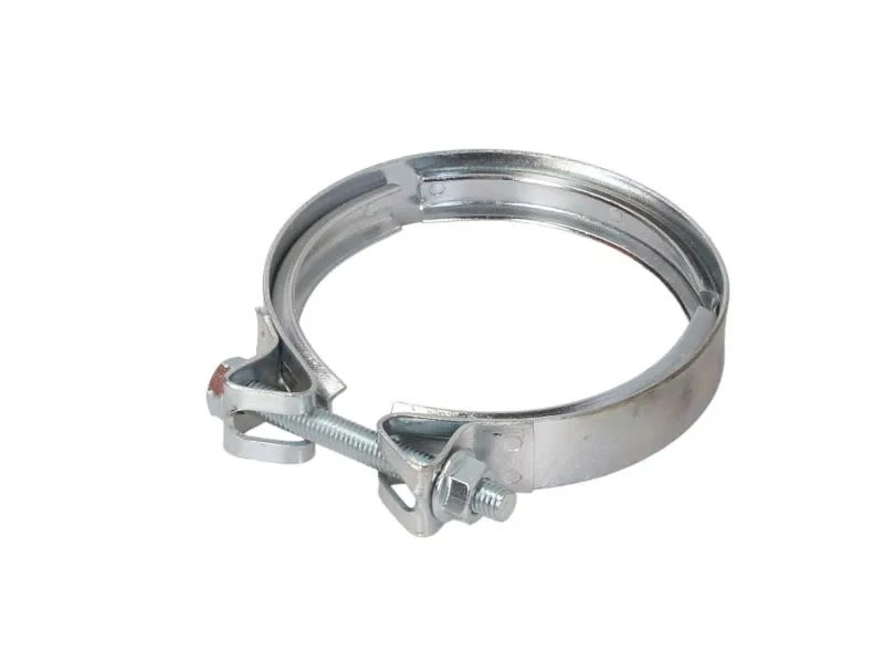 Air cooler hose clasp fits: SCANIA 4, 4 BUS DC11.01-DT12.08 05.95-04.08