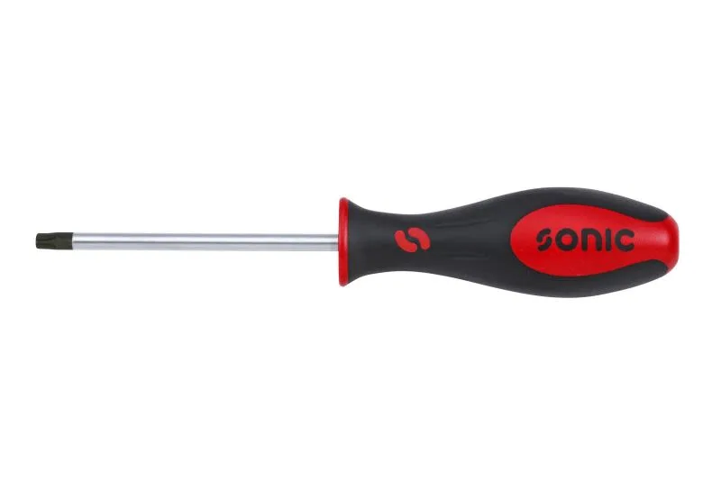 Odvijač TORX Tamper