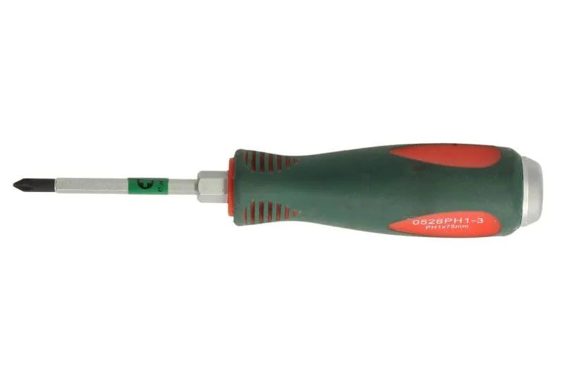 Odvijač 75 mm