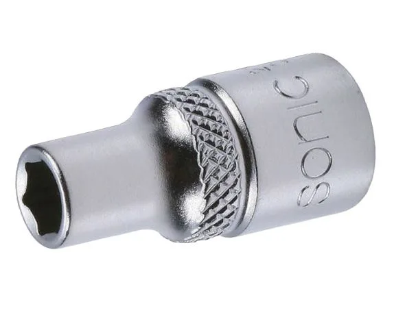 Gedora 5 mm