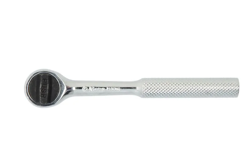 Račna sa zglobom 1/4" dužina 150 mm