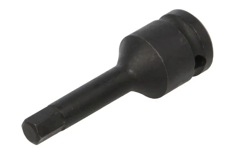 Gedora 1/2" 9 mm