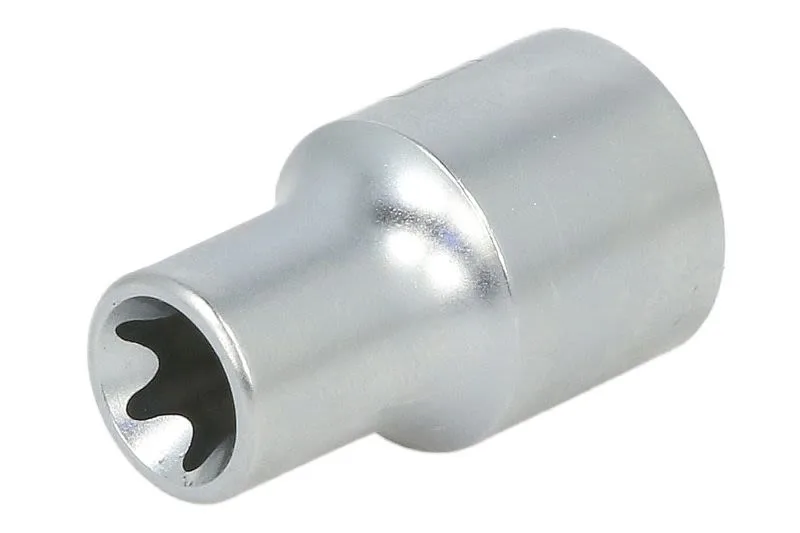 Gedora 1/2" E12