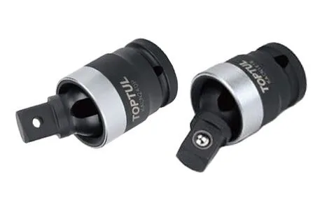 Kardanski zglob 3/4" dužina 93 mm
