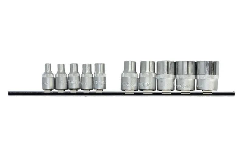 Gedora 1/4" E4