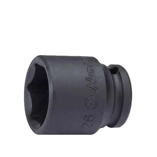 Gedora 3/4" dužina 57 mm