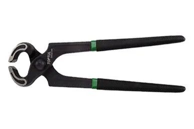 Stolarska klešta dužina 200 mm