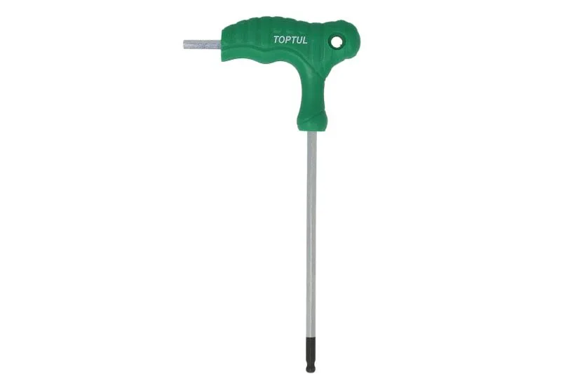 Imbus ključ 4 mm