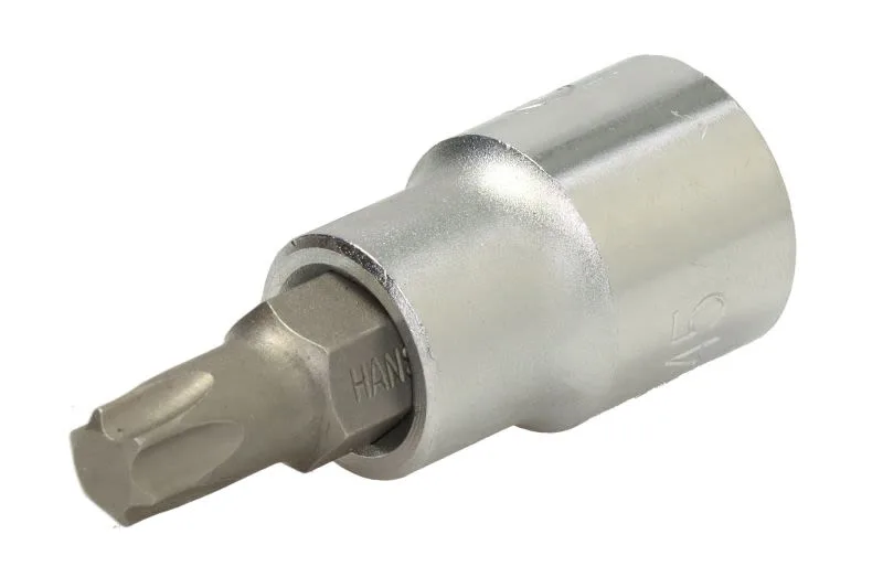 Gedora 3/8" dužina 50 mm