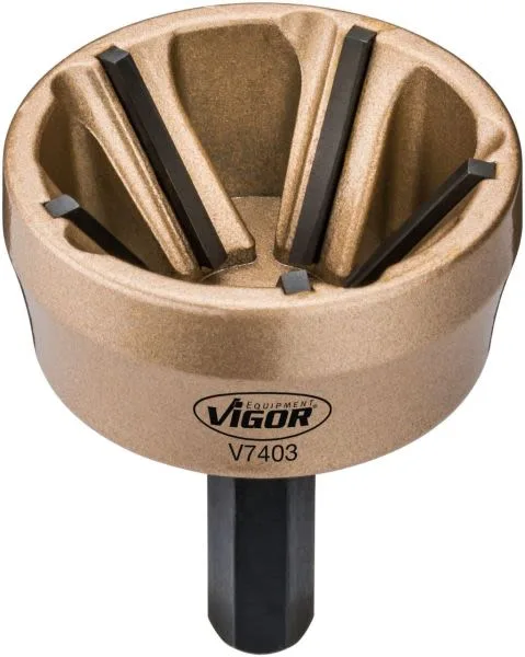 Specijalni alat V7403
