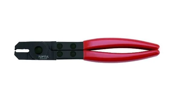 Specijalna klešta dužina 240 mm