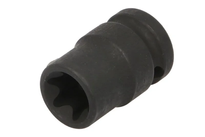 Gedora 1/2" E18