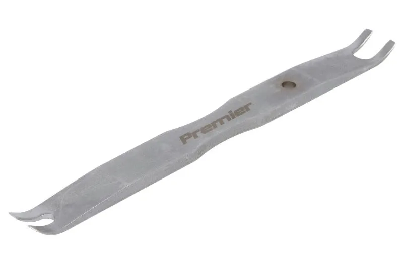 Alat za gletanje