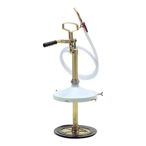 Uređaji za distribuciju masti 310 mm