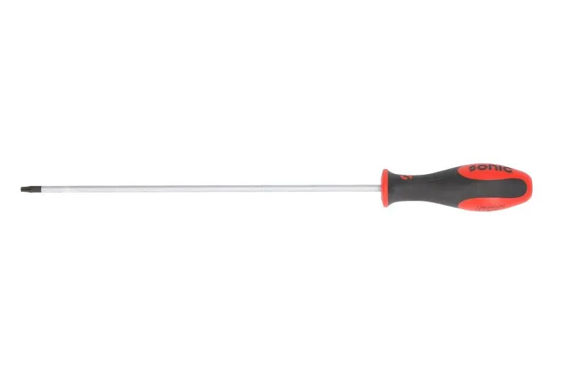 Odvijač TORX