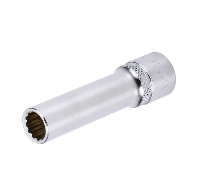 Gedora 3/8" dužina 63 mm