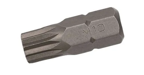 Odvijač 30 mm