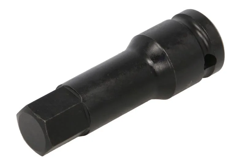 Gedora 1/2" 17 mm