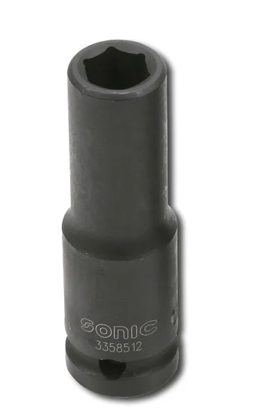 Gedora 19 mm