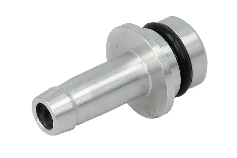 Adapter za ATF uređaj EVERT ATF PRO, tip menjača: 5HP; 6HP; 8HP; 9HP; CVT